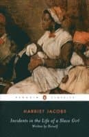Harriet Jacobs best book