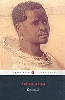 Janet Todd best book