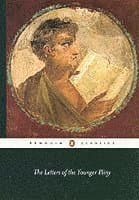 Letters of the Younger Pliny