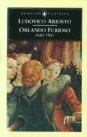 Ludovico Ariosto best book