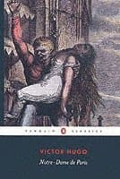 John Sturrock best book