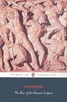 Rise of the Roman Empire