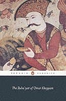 Omar Khayyam best book