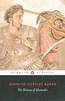 History of Alexander