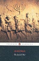 E Mary Smallwood best book