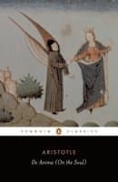 De Anima (On the Soul)