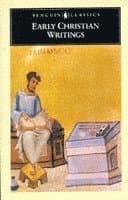 Early Christian Writings