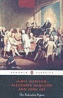 Federalist Papers