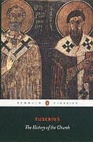 History of the Church from Christ to Constantine