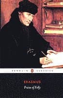 Praise of Folly