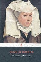 Julian Of Norwich best book