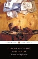 Peter Hutchinson best book