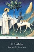 Benedicta Ward best book