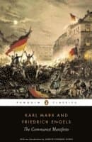Communist Manifesto