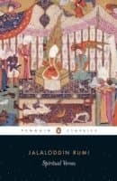 Mevlana Jalaluddin Rumi best book