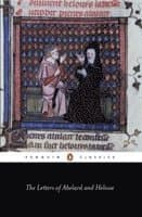Peter Abelard best book