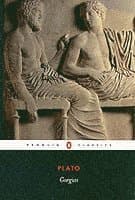 Chris Emlyn-Jones best book