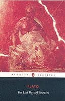 Last Days of Socrates