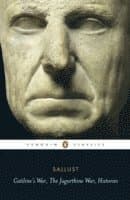 A J Woodman best book