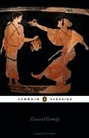 Classical Comedy