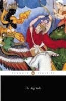 Rig Veda