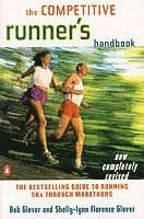 Competitive Runner's Handbook