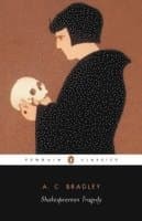 A C Bradley best book