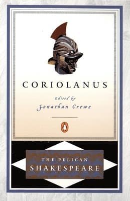 Coriolanus