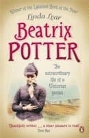 Beatrix Potter