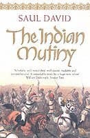 Indian Mutiny