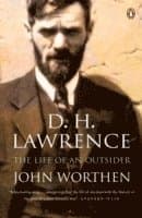 John Worthen best book
