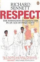 Respect