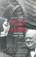 Peter Clarke best book