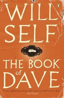 Book of Dave