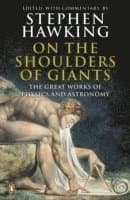 On the Shoulders of Giants