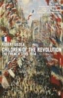 Children of the Revolution