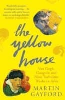 Yellow House