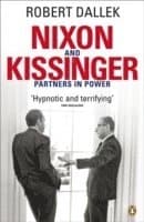 Nixon and Kissinger