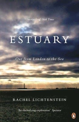 Estuary
