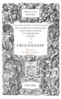 On Friendship