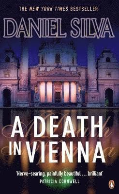 Death in Vienna