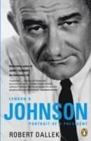 Lyndon B. Johnson