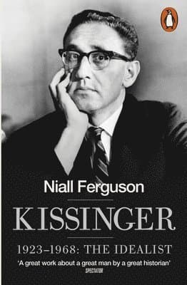 Kissinger