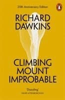 Climbing Mount Improbable