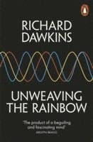 Unweaving the Rainbow