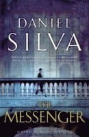 Messenger
