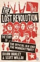 Lost Revolution