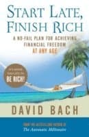 David Bach best book