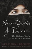 Nine Parts of Desire