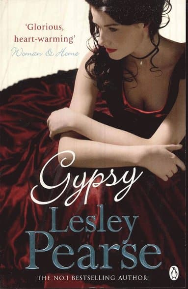 Gypsy
